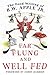 Far Flung and Well Fed: The...