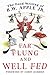 Far Flung and Well Fed by R.W. Apple