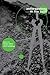 Anthropology in the East: F...