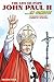 The Life of Pope John Paul II in Comics by Alessandro Mainardi