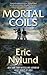 Mortal Coils (The Mortal Coils Series)