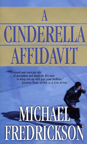 A Cinderella Affidavit