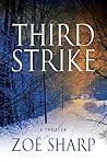 Third Strike