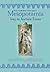 Mesopotamia, Iraq in Ancien...