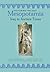 Mesopotamia, Iraq in Ancient Times (Picturing the Past)