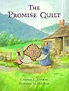 The Promise Quilt