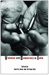 Violence and Democracy in India