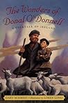 The Wonders of Donal O'Donnell