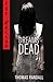 Dreams of the Dead