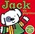 Jack -- it's Playtime! (Jack: Board Books)