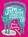 Jim by Steven Appleby Jim by Steven Appleby