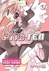 Pita-Ten Vol. 1 by Yukari Ochiai