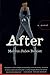After: A Novel