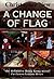 A Change of Flag (China Coa...
