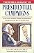 The World Almanac of Presidential Campaigns