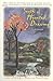 South of Haunted Dreams: A ...