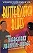 Butterscotch Blues by Margaret Johnson-Hodge Butterscotch Blues by Margaret Johnson-Hodge