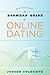 The Boomer's Guide to Online Dating