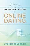 The Boomer's Guide to Online Dating