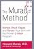 The Murad Method: Wrinkle-P...