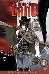 No Man's Land, Volume 1