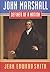 John Marshall by Jean Edward Smith