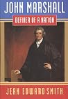 John Marshall: De...