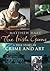 The Irish Game: A True Story of Crime and Art