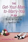 The Get-Your-Man-to-Marry-You Plan: Buying the Cow in the Age of Free Milk