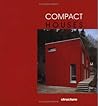 Compact Houses