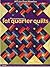 Phenomenal Fat Quarters: Ne...