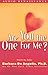 Are You the One for Me?: Knowing Who's Right and Avoiding Who's Wrong