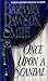 Once Upon A Scandal by Barbara Dawson Smith
