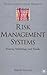 Risk Management Systems: Process, Technology and Trends (Finance and Capital Markets Series)