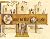 Come to the Castle!: A Visi...