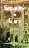 Sexuality In Islam