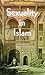 Sexuality In Islam