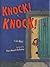 Knock! Knock!