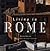 Living in Rome