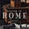 Living in Rome Living in Rome