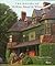 The Houses of McKim, Mead & White by Samuel G. White The Houses of McKim, Mead & White by Samuel G. White