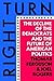 Right Turn: The Decline of ...