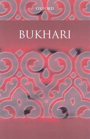Bukhari (Makers of Islamic Civilisation)