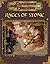 Races of Stone (Dungeons & ...