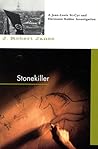 Stonekiller