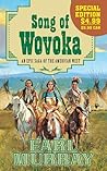 Song of Wovoka by Earl Murray