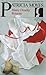 Many Deadly Returns (Inspec...