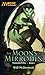 The Moons of Mirrodin (Magi...