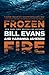Frozen Fire