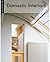 New Perspective: Domestic Interiors (New Perspectives)